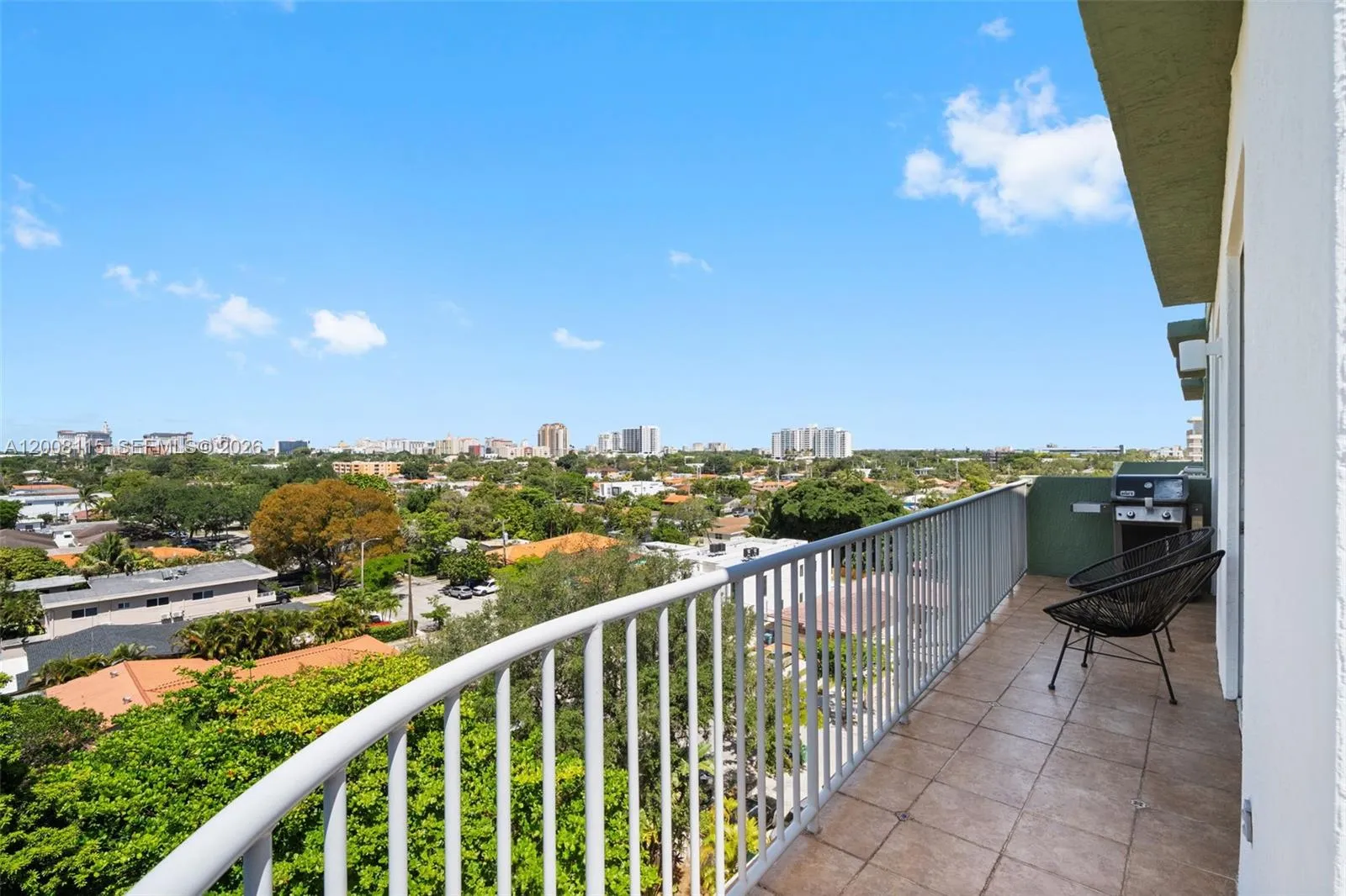 2550 SW 27th Ave # 701, Miami FL 33133