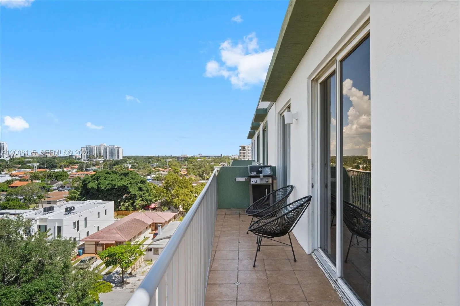 2550 SW 27th Ave # 701, Miami FL 33133