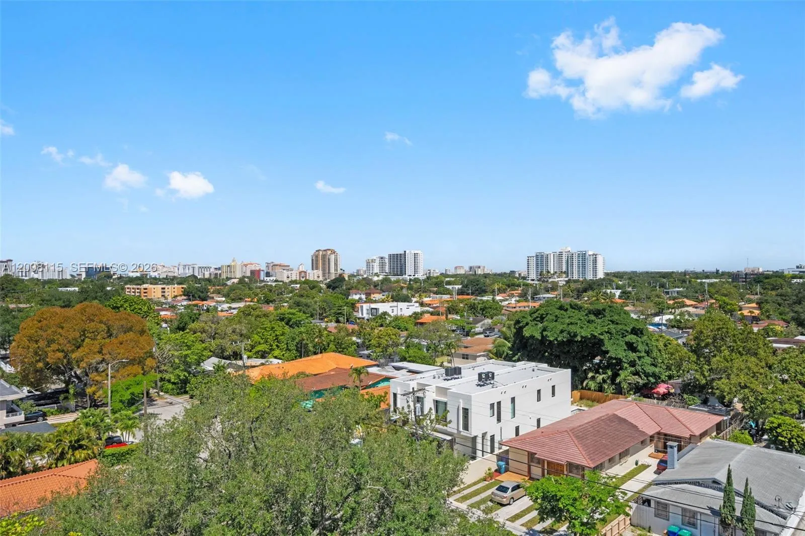 2550 SW 27th Ave # 701, Miami FL 33133