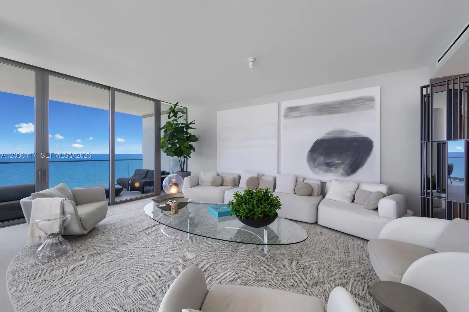 2000 S Ocean Dr # 17A, Hallandale Beach FL 33009