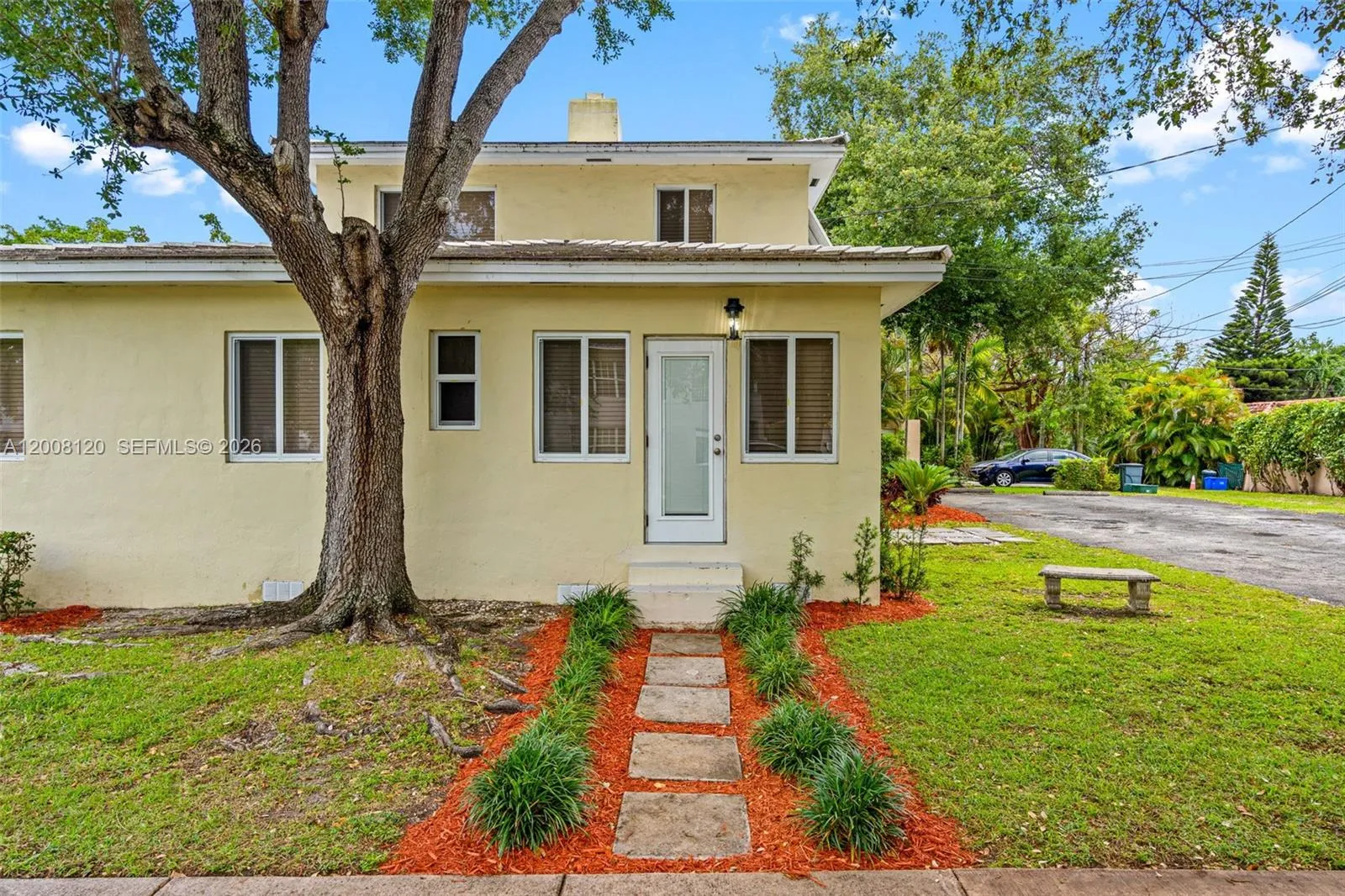 3500 Ponce De Leon Blvd, Coral Gables FL 33134