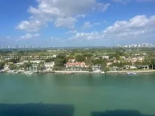 5750 Collins Ave # 14B, Miami Beach FL 33140