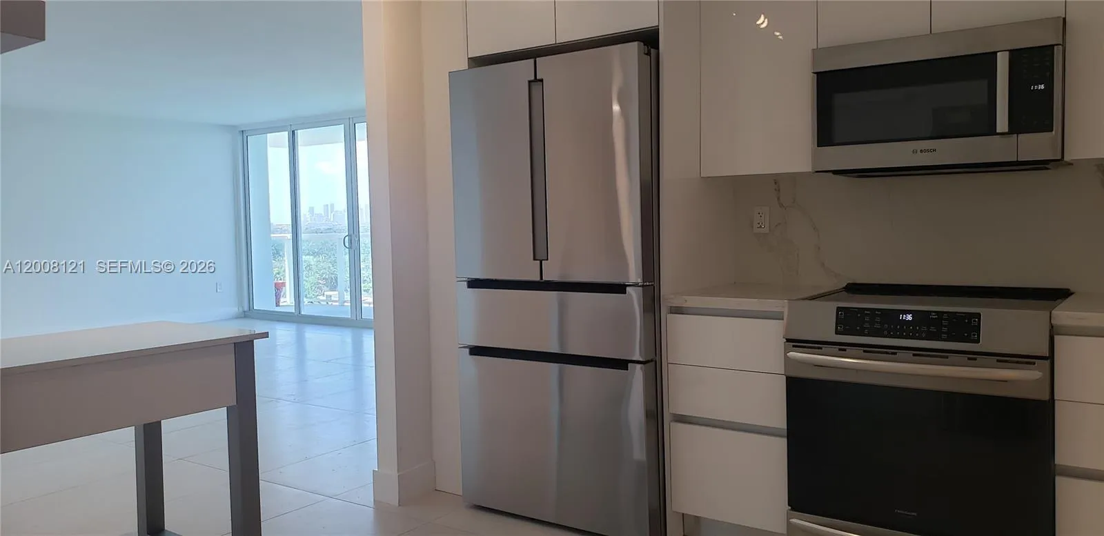 5750 Collins Ave # 14B, Miami Beach FL 33140