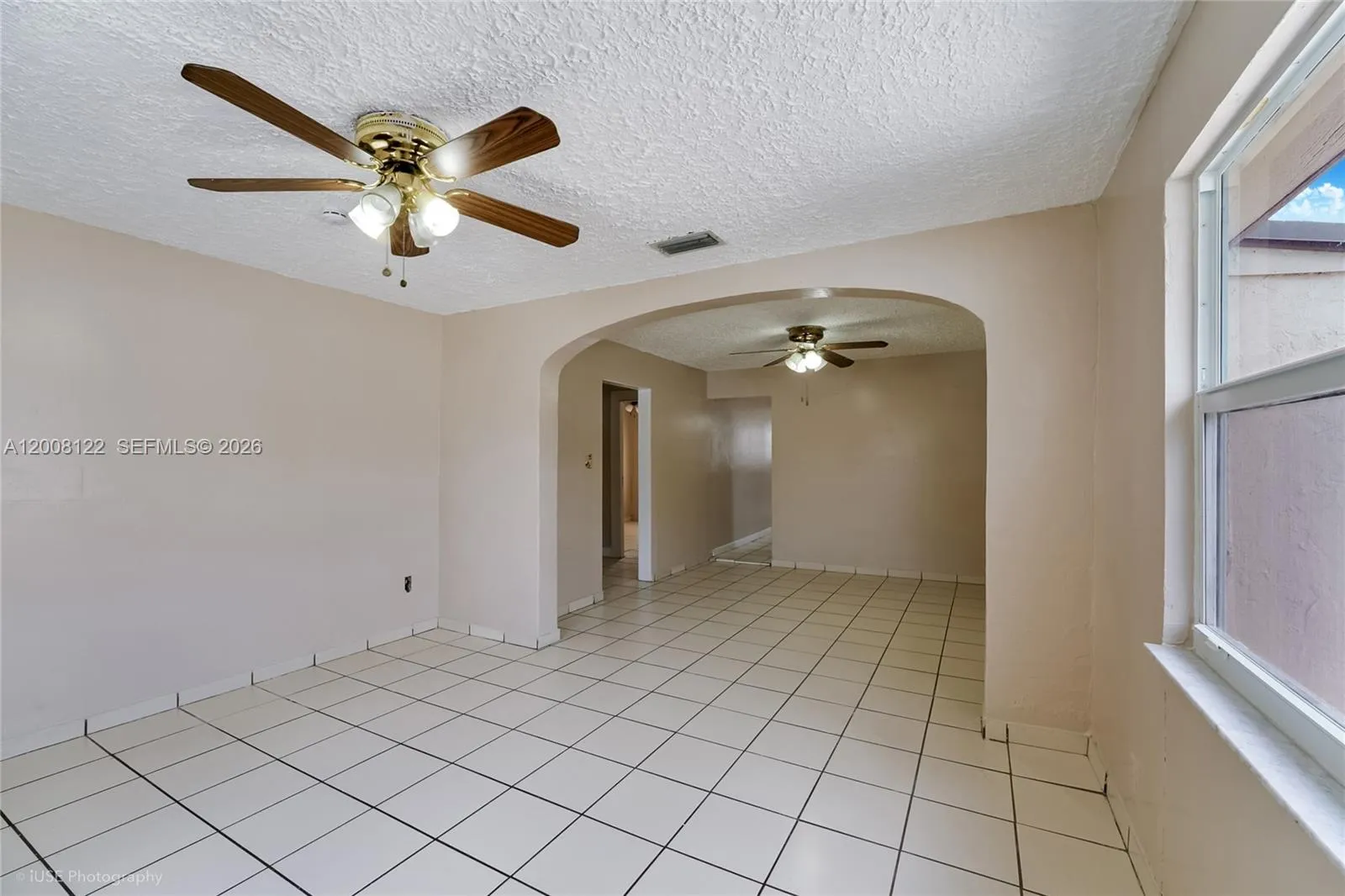 166 E 17th St, Hialeah FL 33010