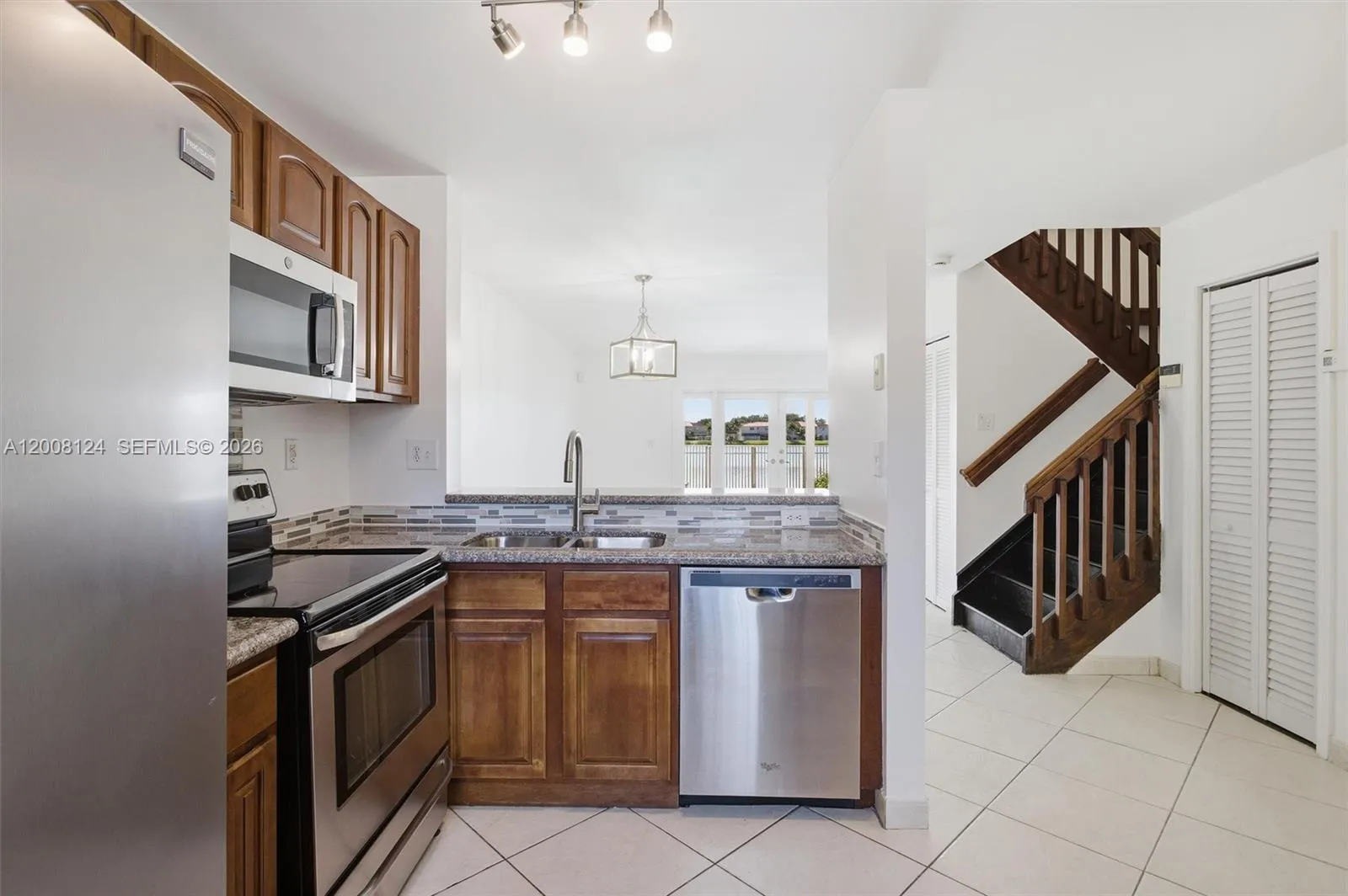 17530 SW 139th Ct, Miami FL 33177