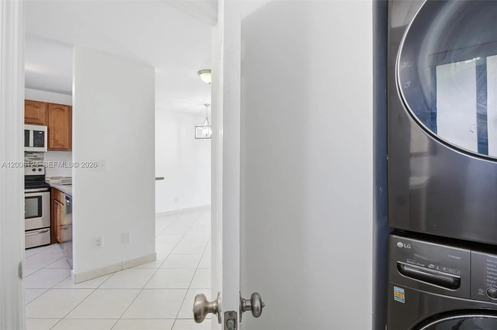 17530 SW 139th Ct, Miami FL 33177