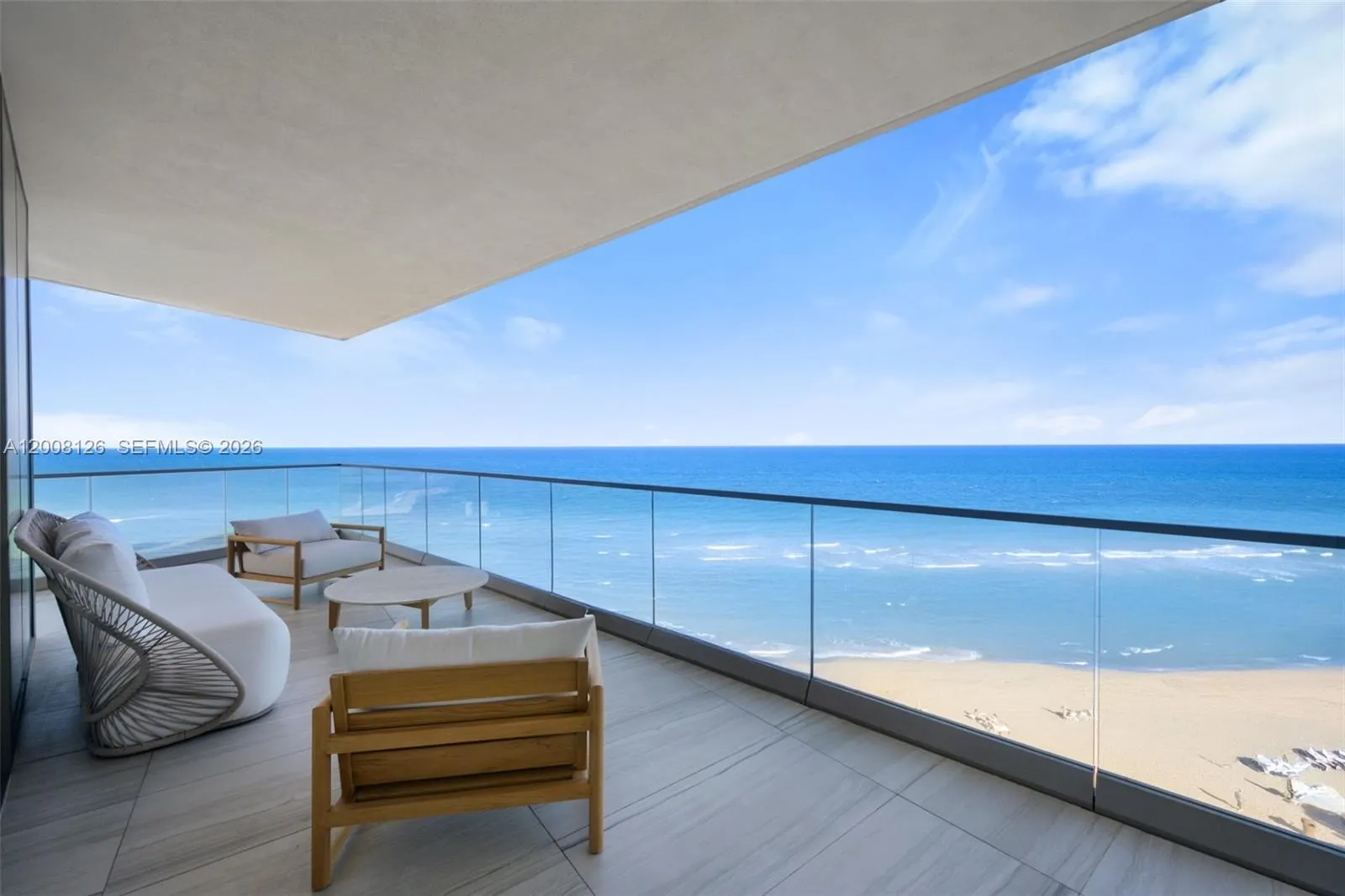 18975 Collins Ave # 700, Sunny Isles Beach FL 33160