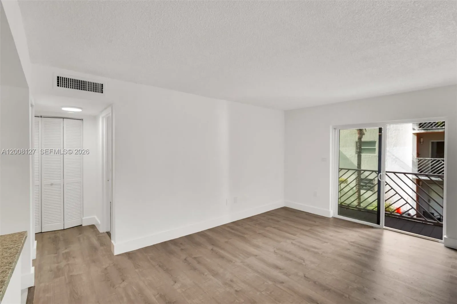 4335 NW South Tamiami Canal Dr # 304, Miami FL 33126