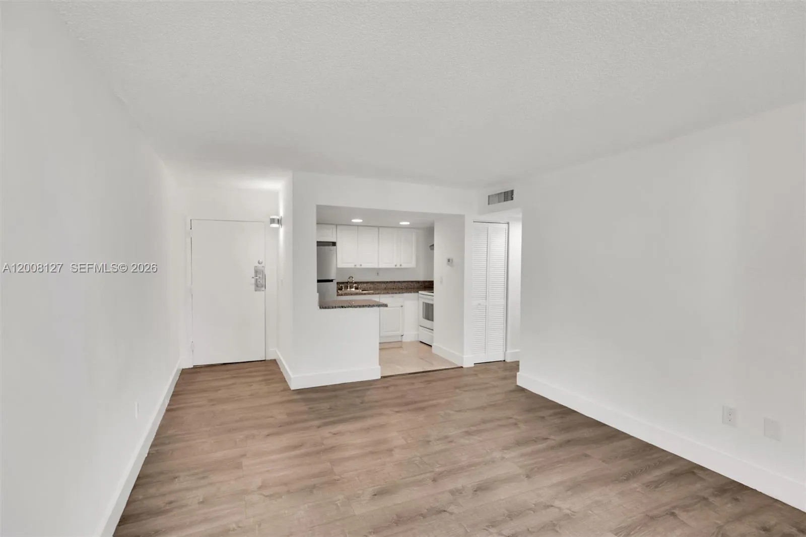 4335 NW South Tamiami Canal Dr # 304, Miami FL 33126