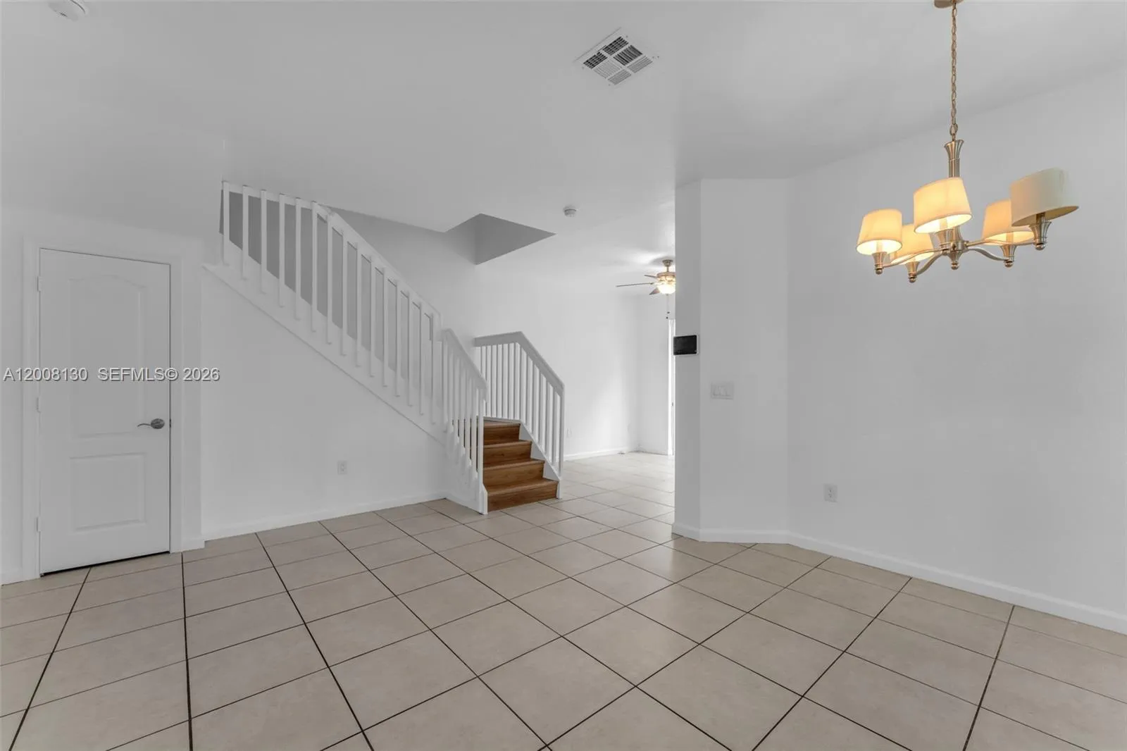 1072 NE 30th Ave, Homestead FL 33033