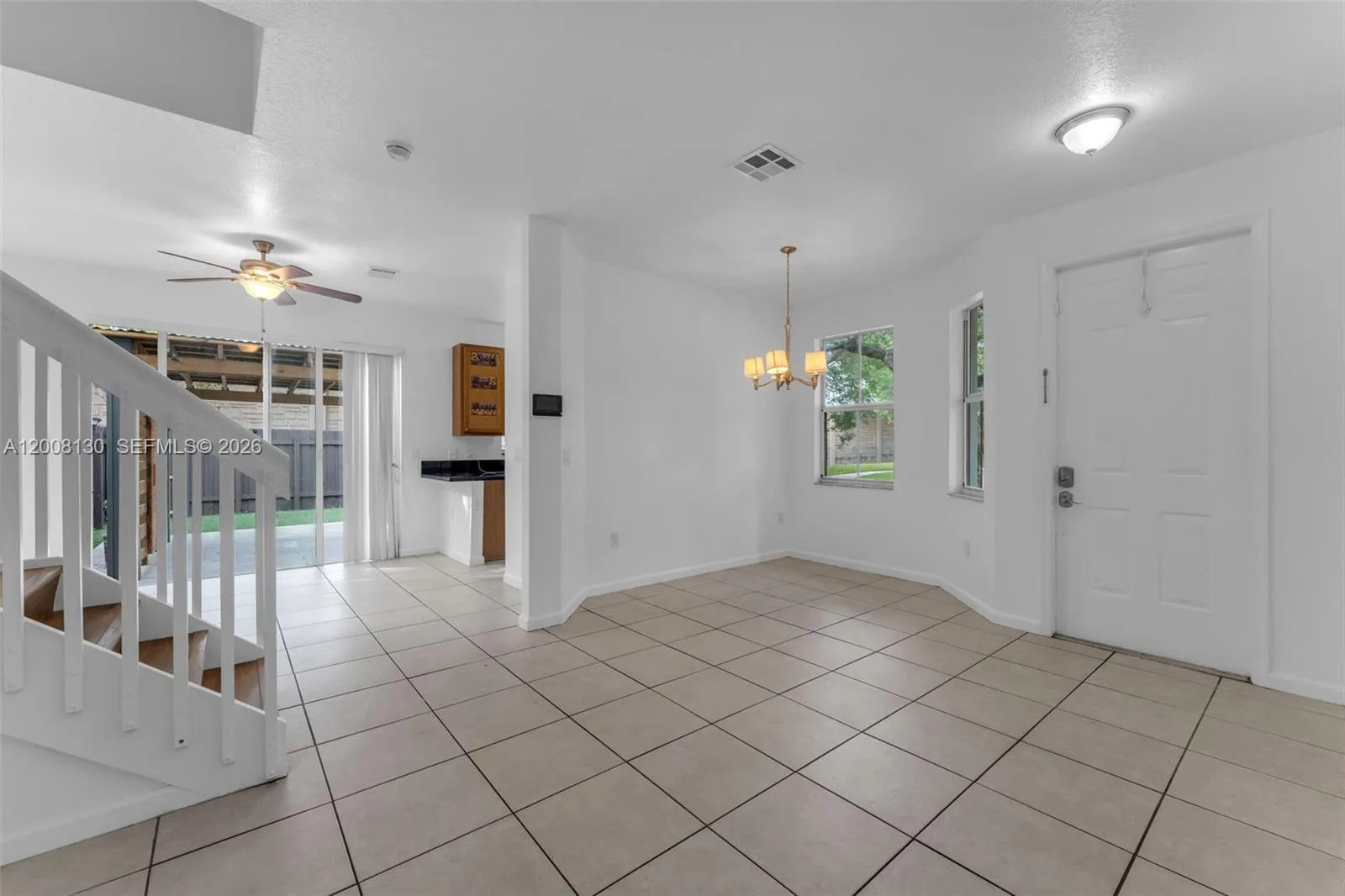 1072 NE 30th Ave, Homestead FL 33033