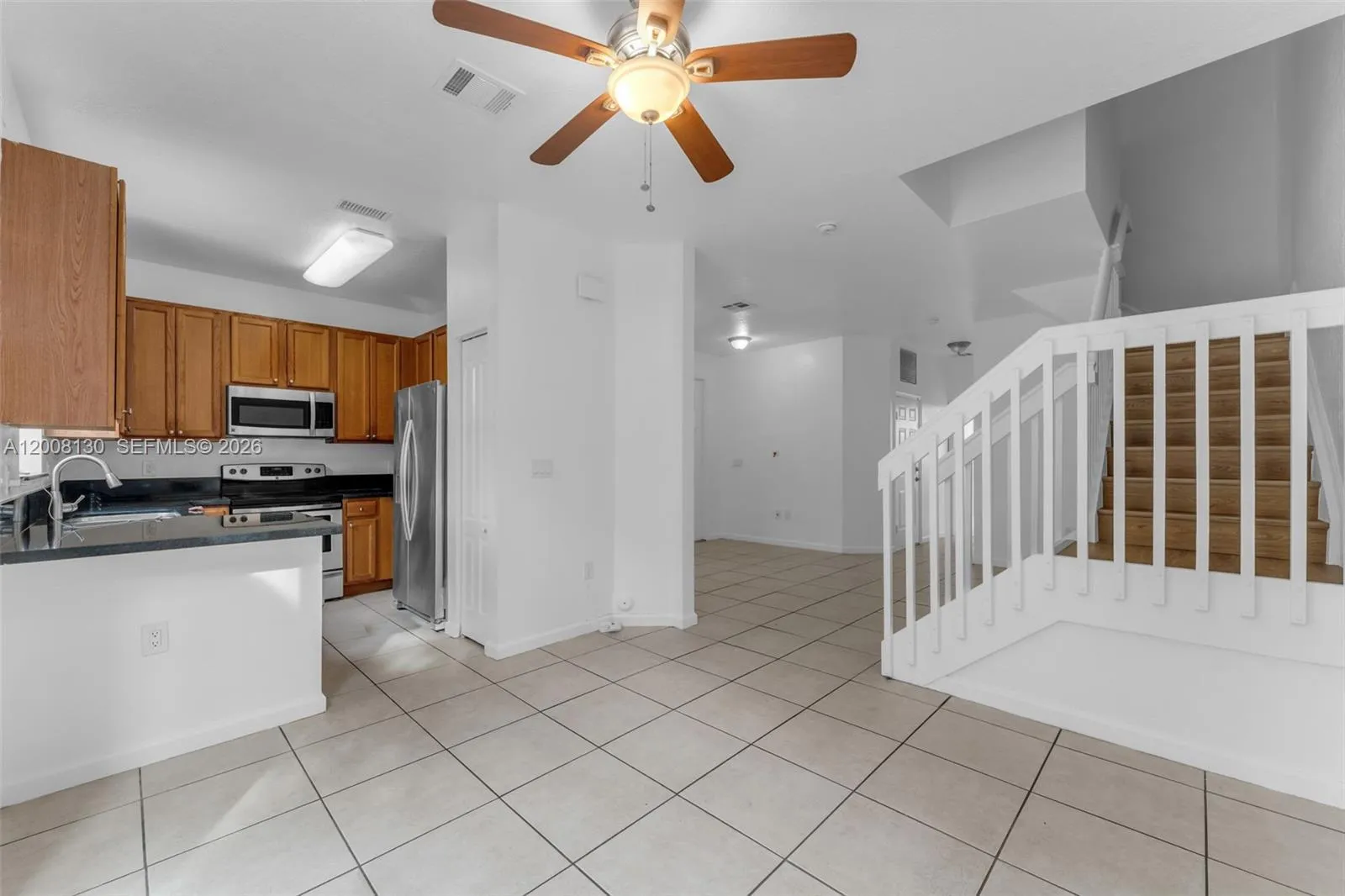 1072 NE 30th Ave, Homestead FL 33033