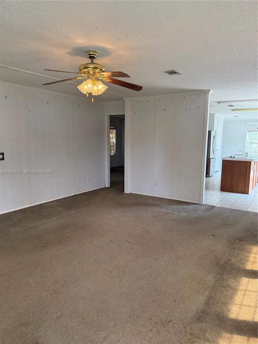 1660 Evans Rd., La Belle FL 33935