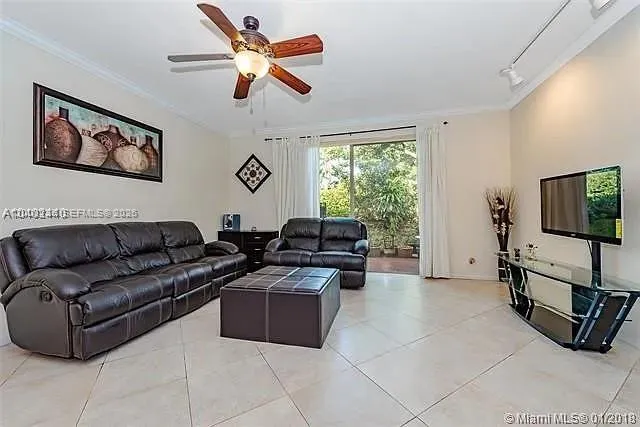 3854 San Simeon Cir # 0, Weston FL 33331