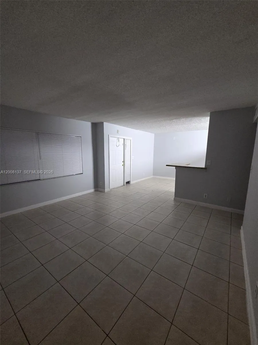 11441 NW 42nd St # 11441, Coral Springs FL 33065