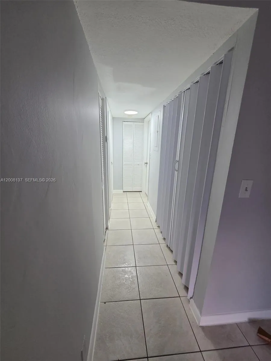 11441 NW 42nd St # 11441, Coral Springs FL 33065