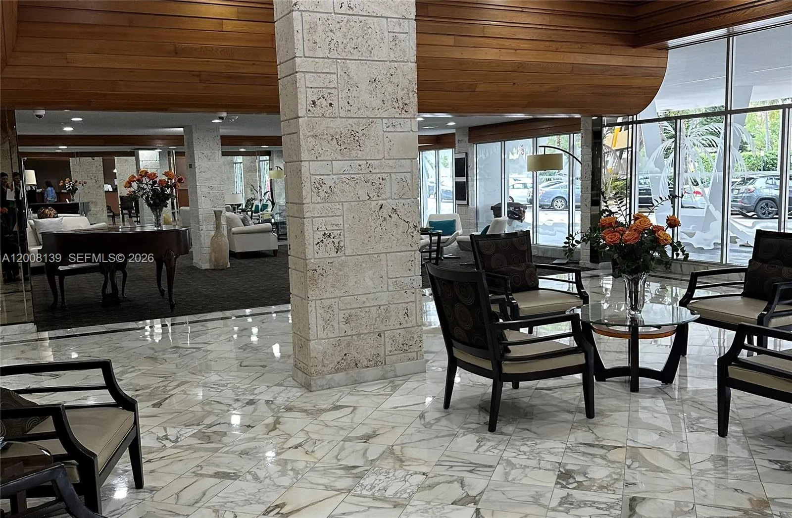 301 174th St # 2020, Sunny Isles Beach FL 33160