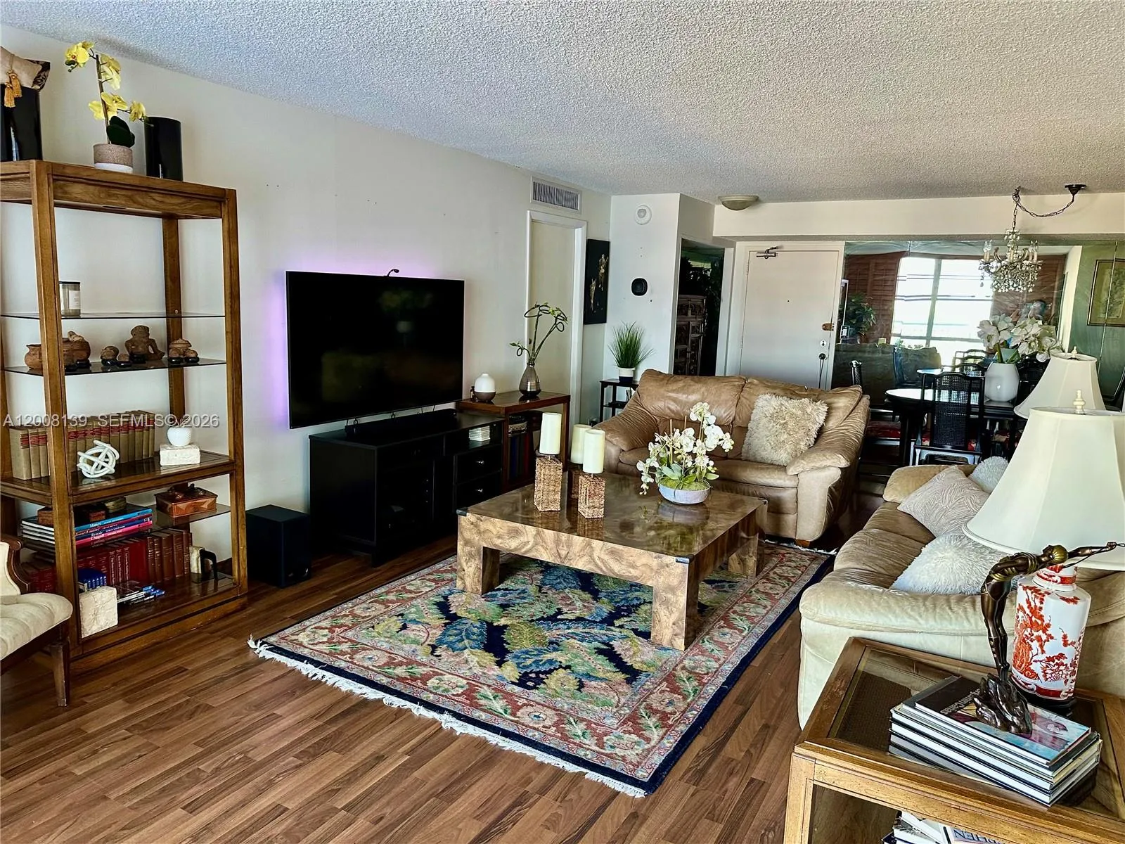 301 174th St # 2020, Sunny Isles Beach FL 33160