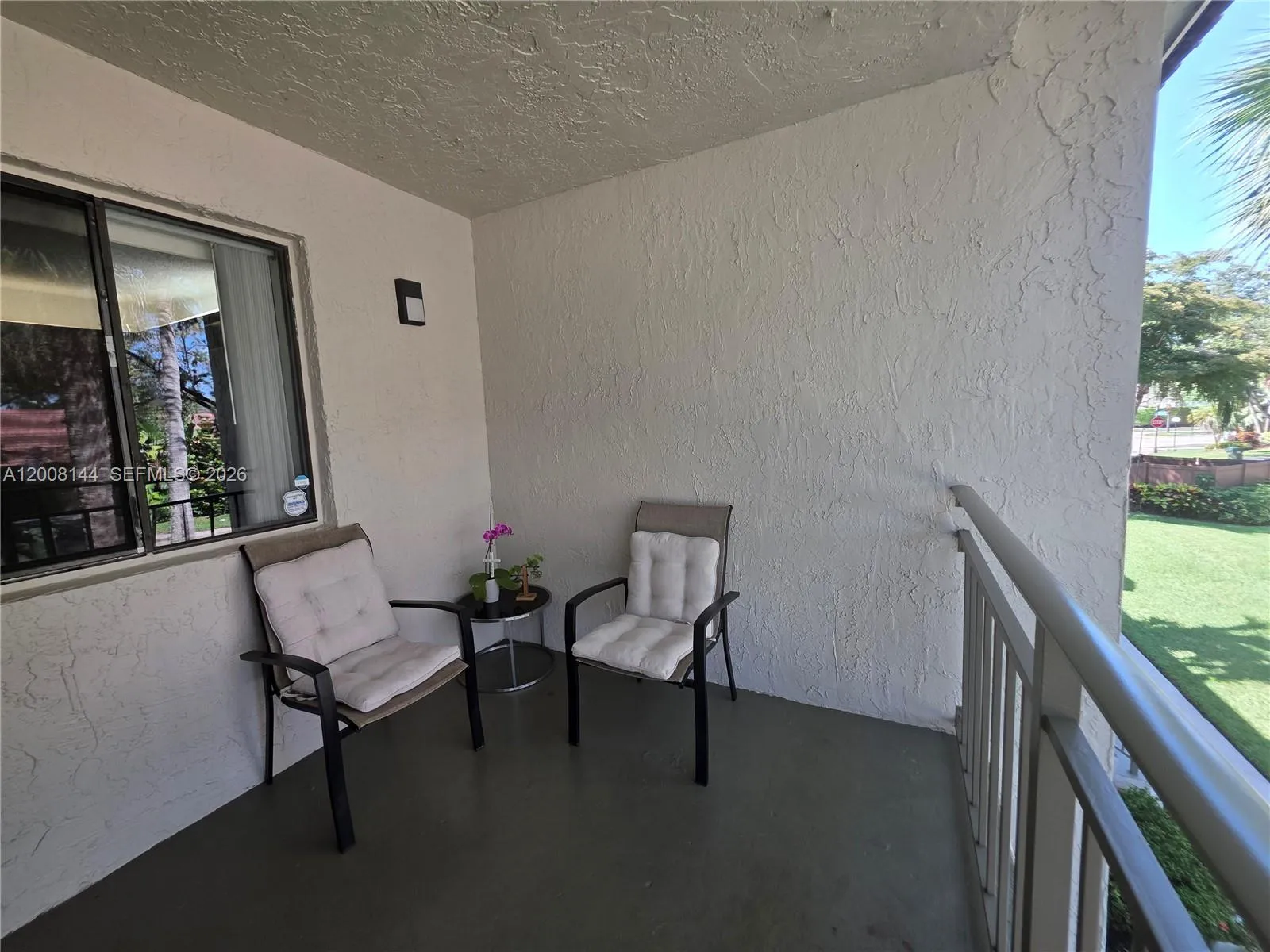 16278 Laurel Dr # 202, Weston FL 33326