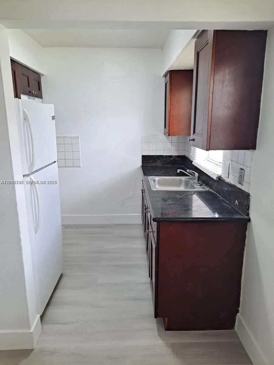 4090 NW 31st Ter # 3, Lauderdale Lakes FL 33309