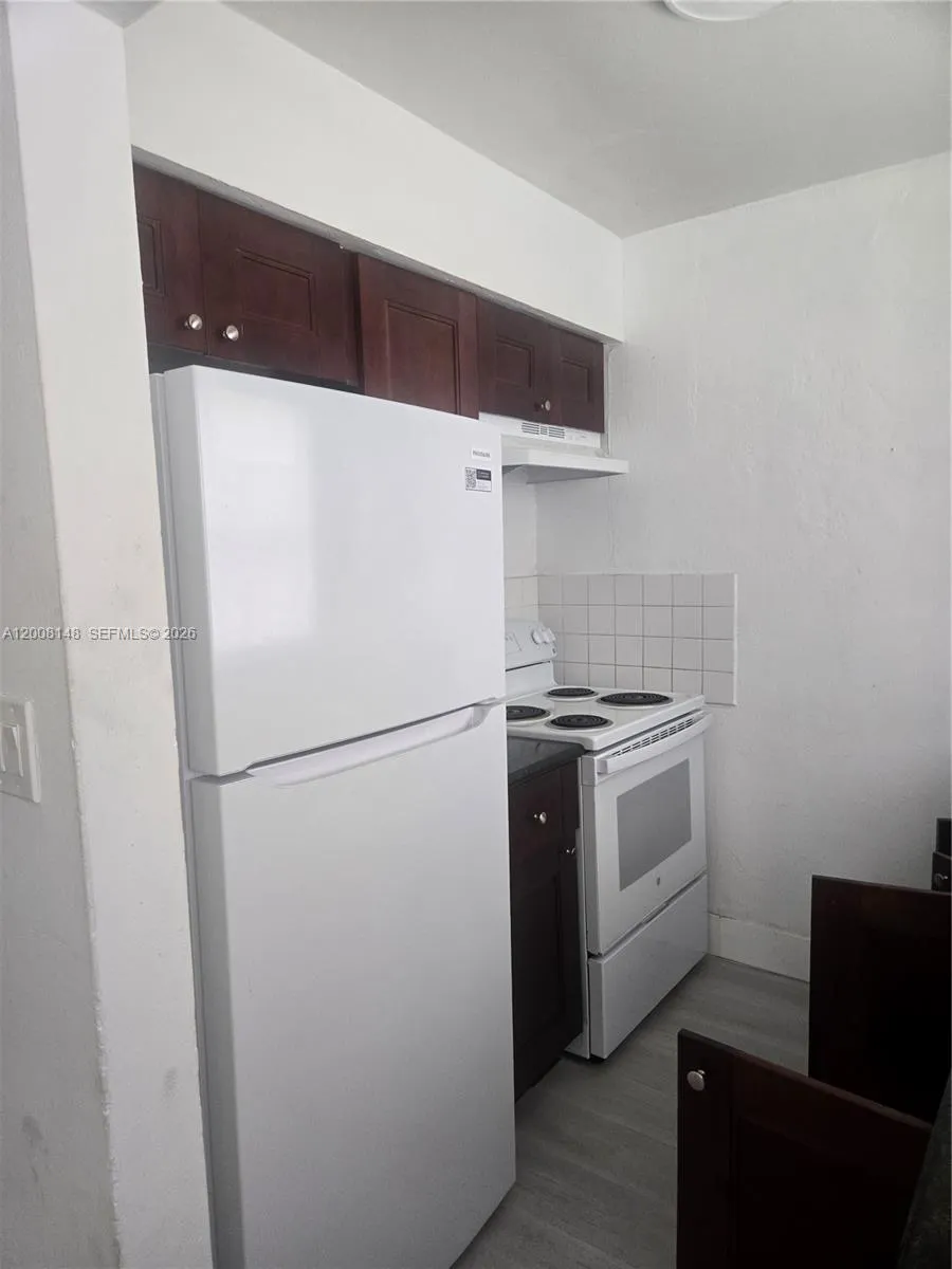 4090 NW 31st Ter # 3, Lauderdale Lakes FL 33309