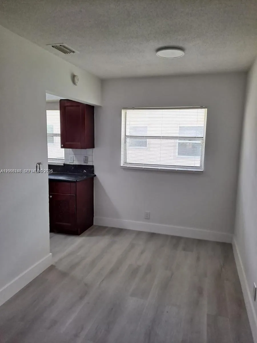 4090 NW 31st Ter # 3, Lauderdale Lakes FL 33309