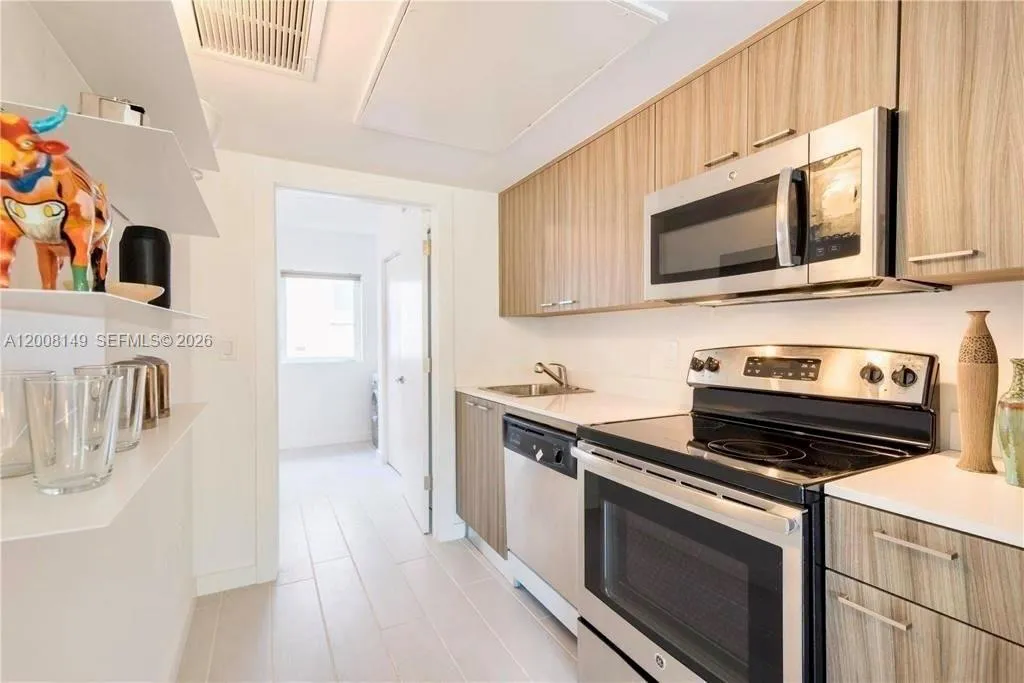 740 Meridian Ave # 14, Miami Beach FL 33139