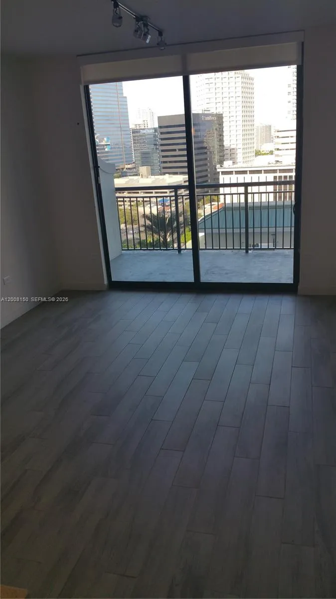 999 SW 1st Ave # 2708, Miami FL 33130