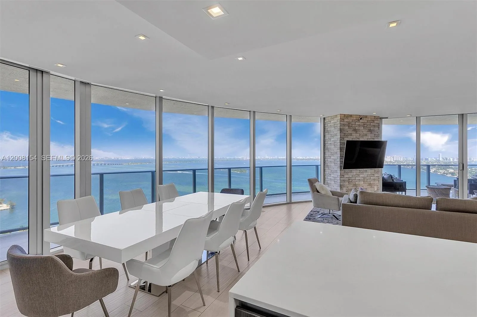 488 NE 18th St # 2315, Miami FL 33132