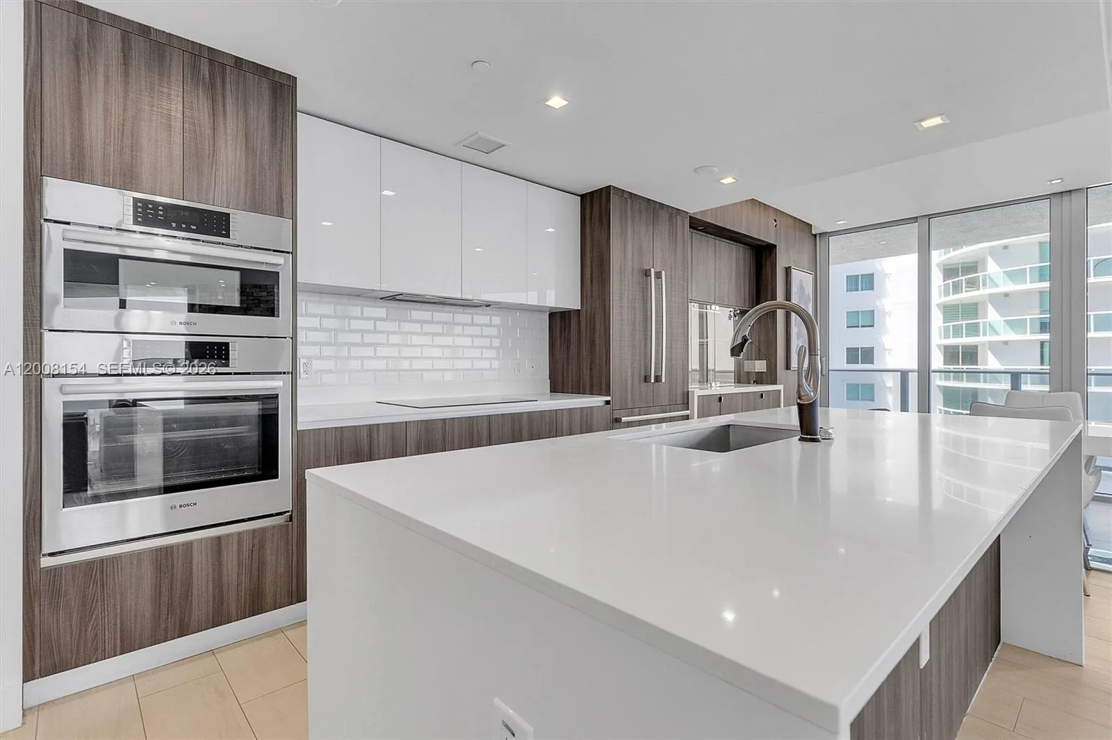 488 NE 18th St # 2315, Miami FL 33132