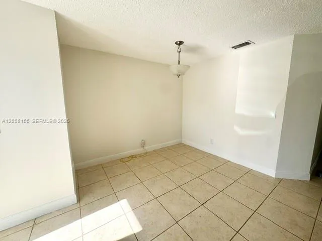 833 NW 208th Ter # 833, Pembroke Pines FL 33029