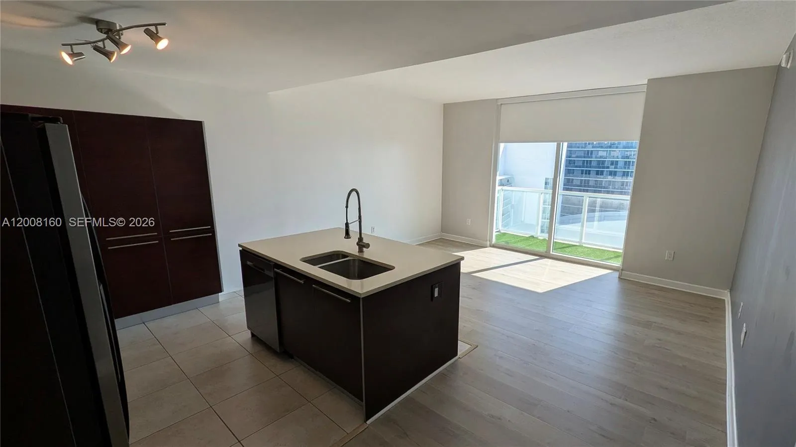 1900 N Bayshore Dr # 4007, Miami FL 33132