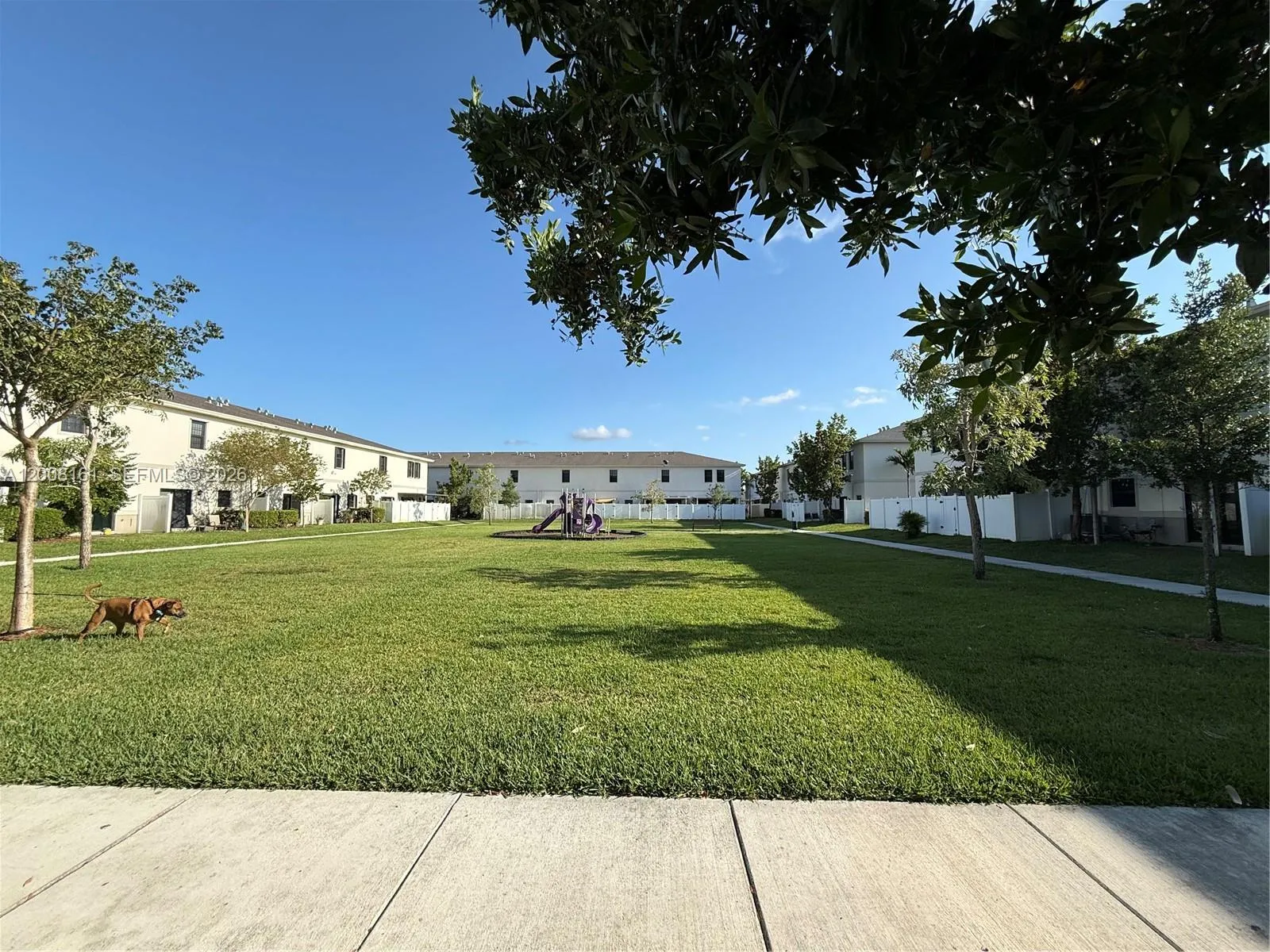 731 SW 11th St, Florida City FL 33034