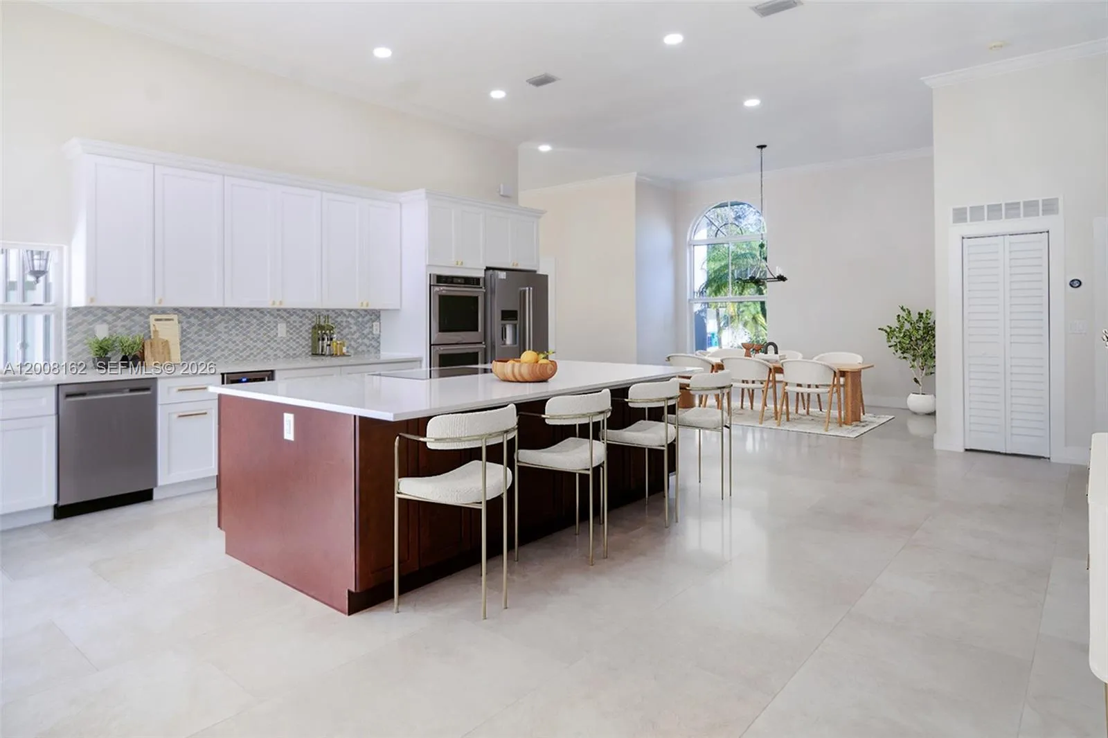 16782 SW 78th Ct # 16782, Palmetto Bay FL 33157