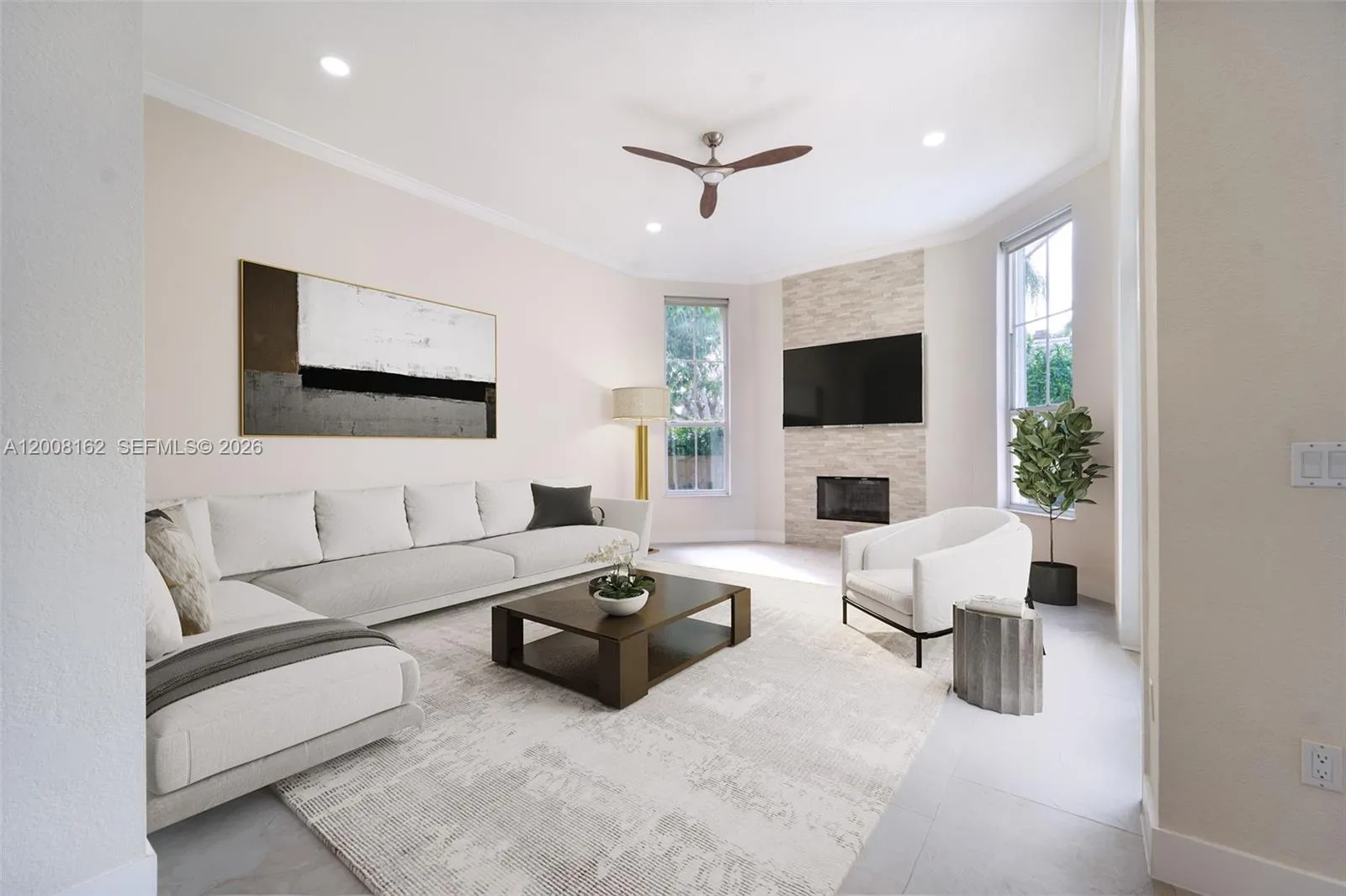 16782 SW 78th Ct # 16782, Palmetto Bay FL 33157