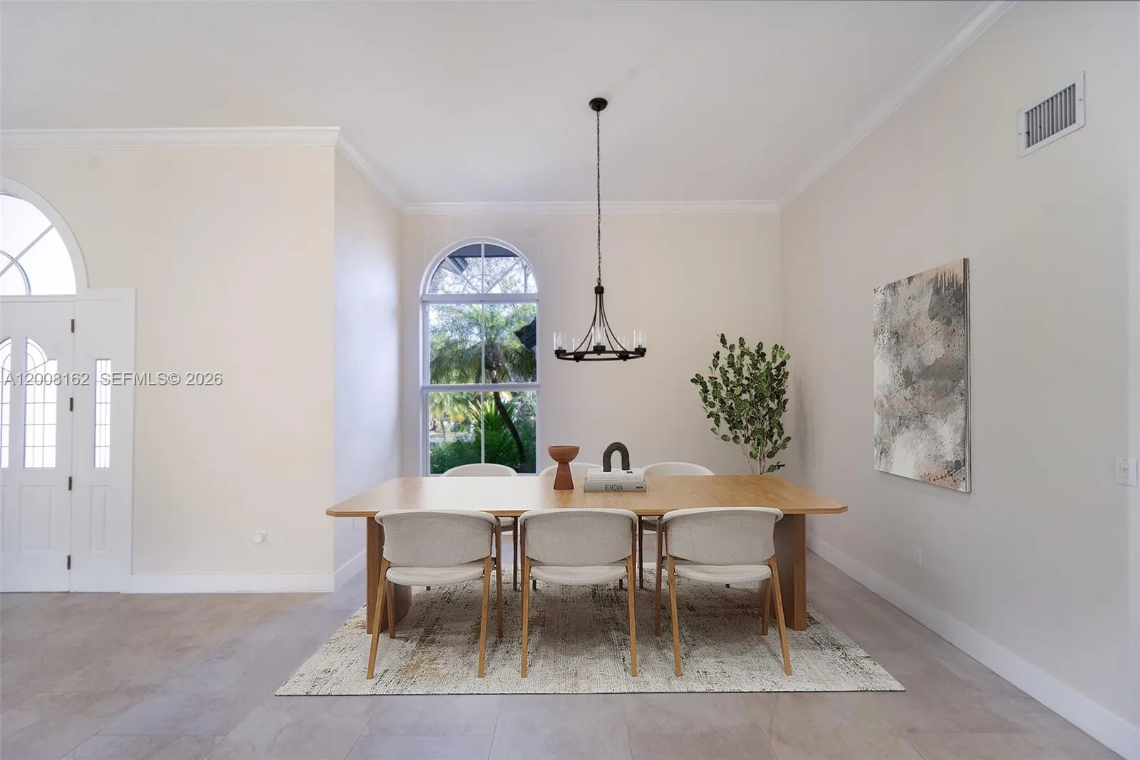 16782 SW 78th Ct # 16782, Palmetto Bay FL 33157