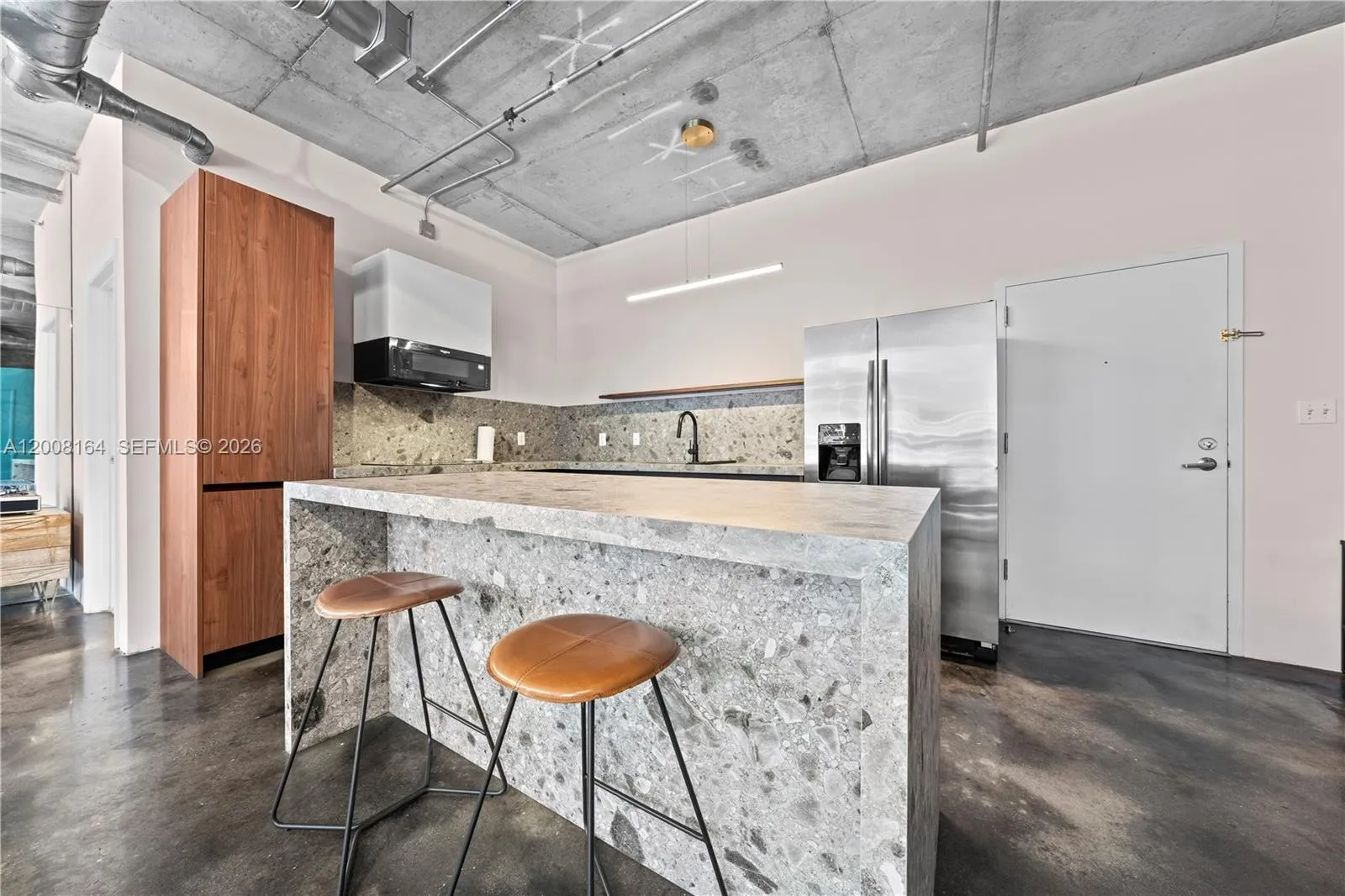 444 NE 30th St # 602, Miami FL 33137