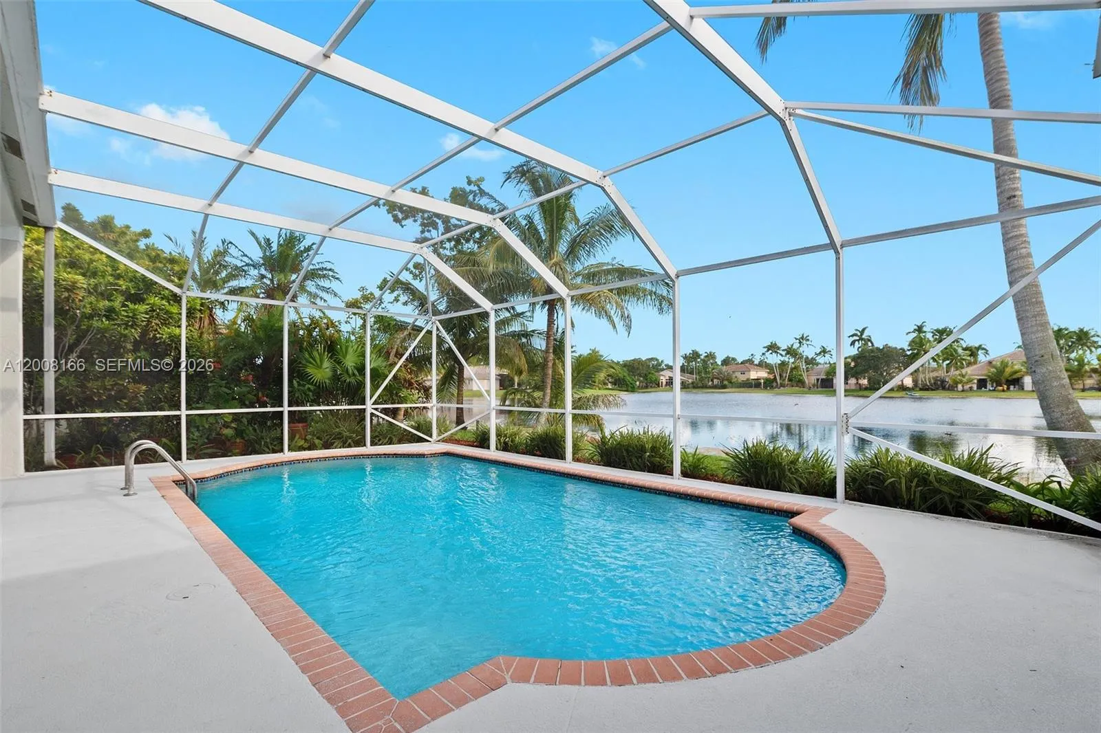 646 Heritage Dr # 646, Weston FL 33326