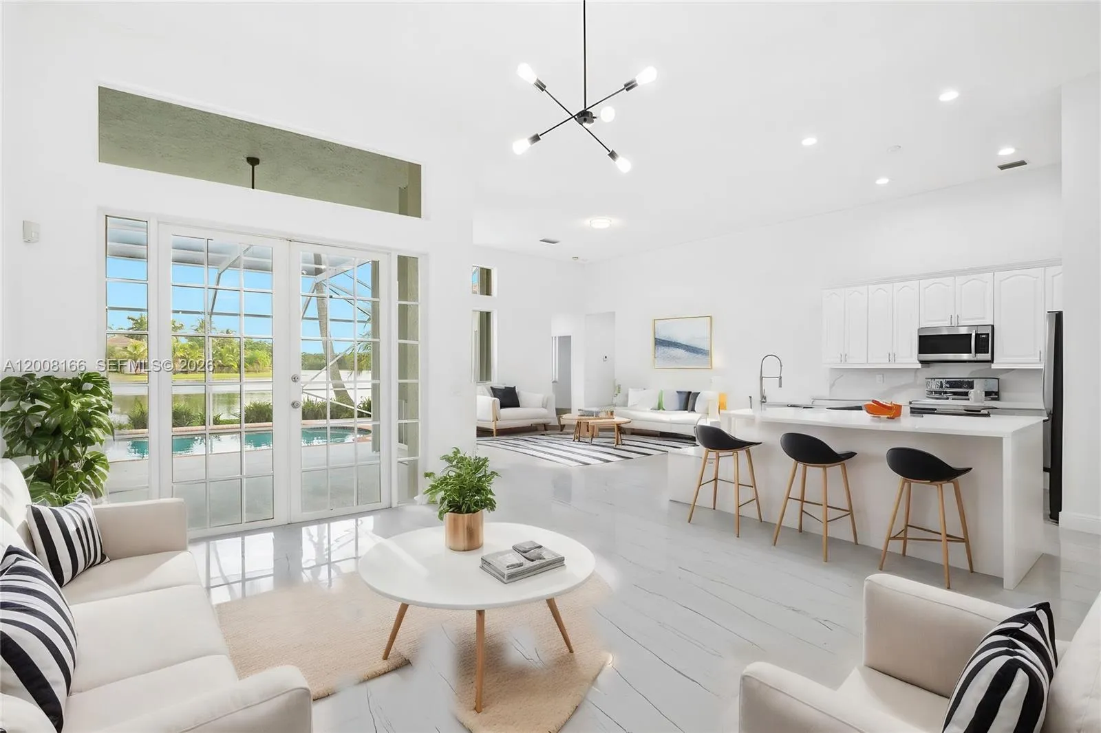 646 Heritage Dr # 646, Weston FL 33326