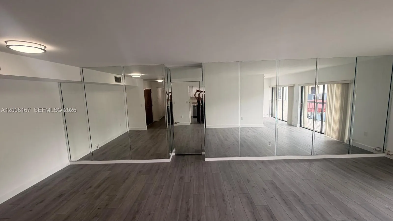 5900 SW 127th Ave # 3208, Miami FL 33183