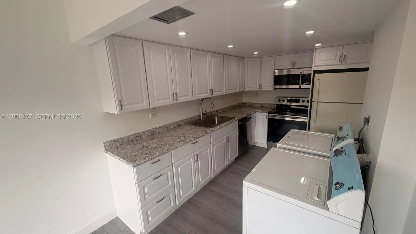 5900 SW 127th Ave # 3208, Miami FL 33183