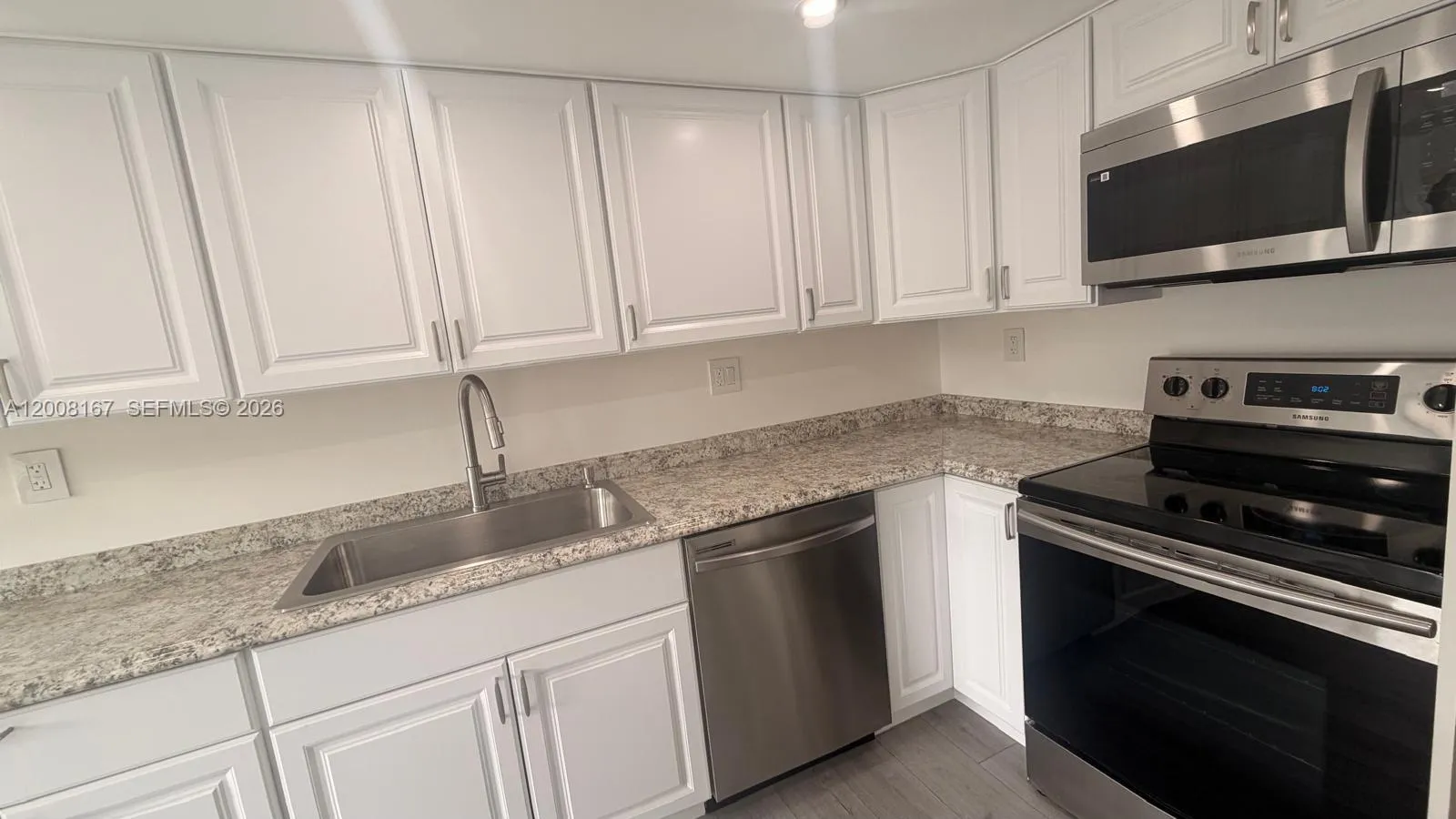 5900 SW 127th Ave # 3208, Miami FL 33183