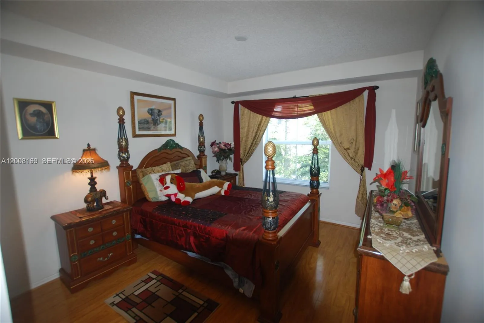 1310 Tuscany Way # 1310, Boynton Beach FL 33435