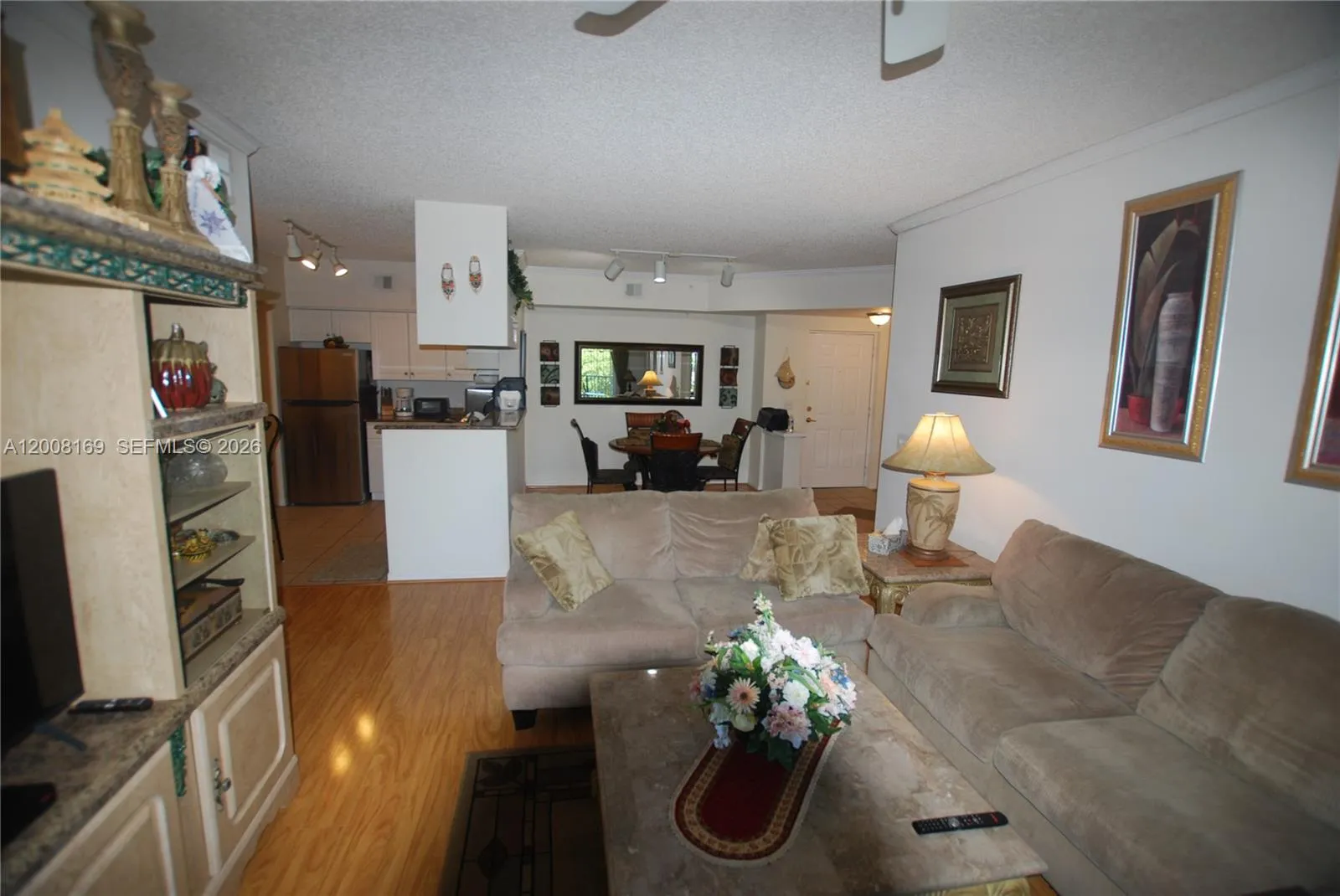 1310 Tuscany Way # 1310, Boynton Beach FL 33435