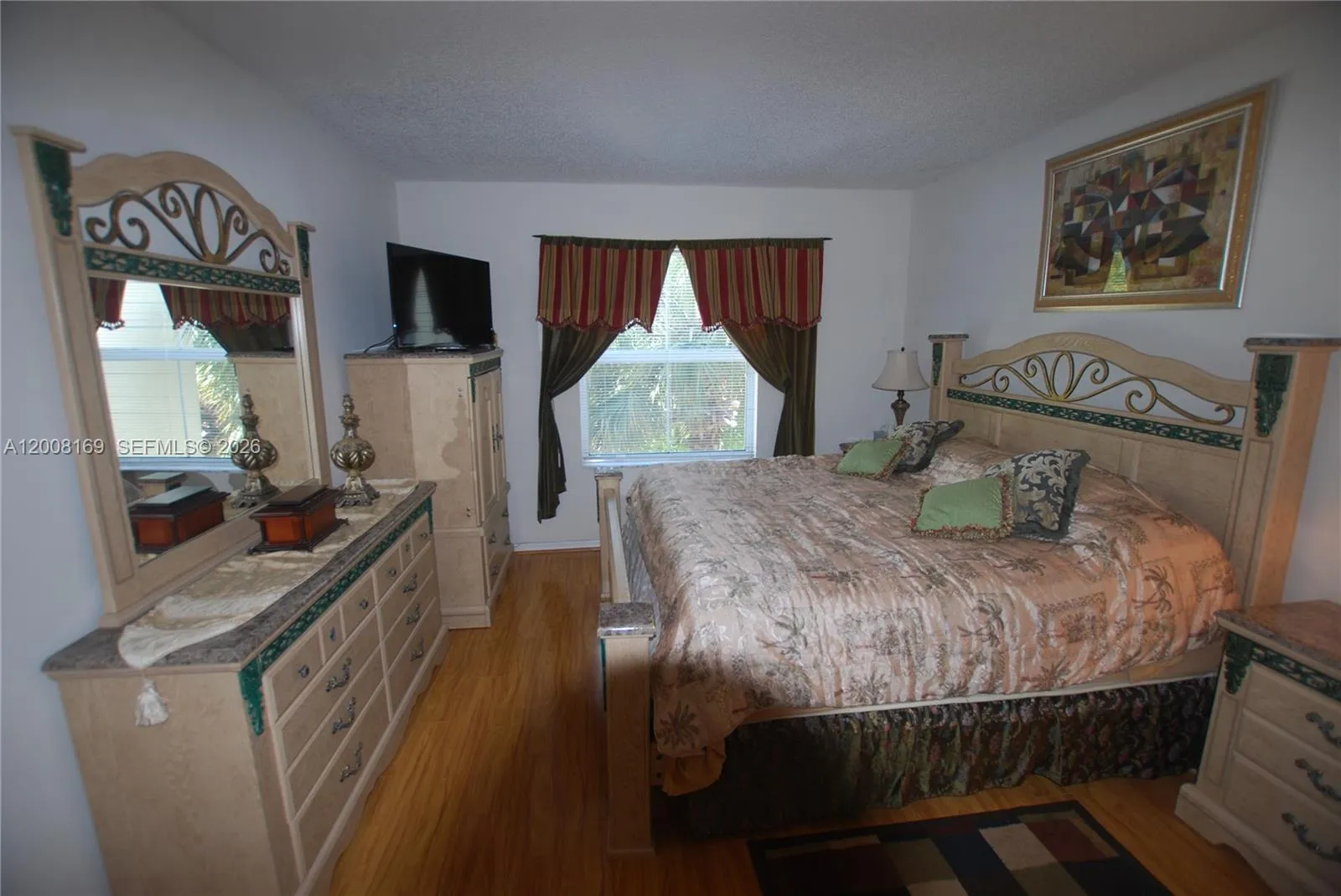 1310 Tuscany Way # 1310, Boynton Beach FL 33435