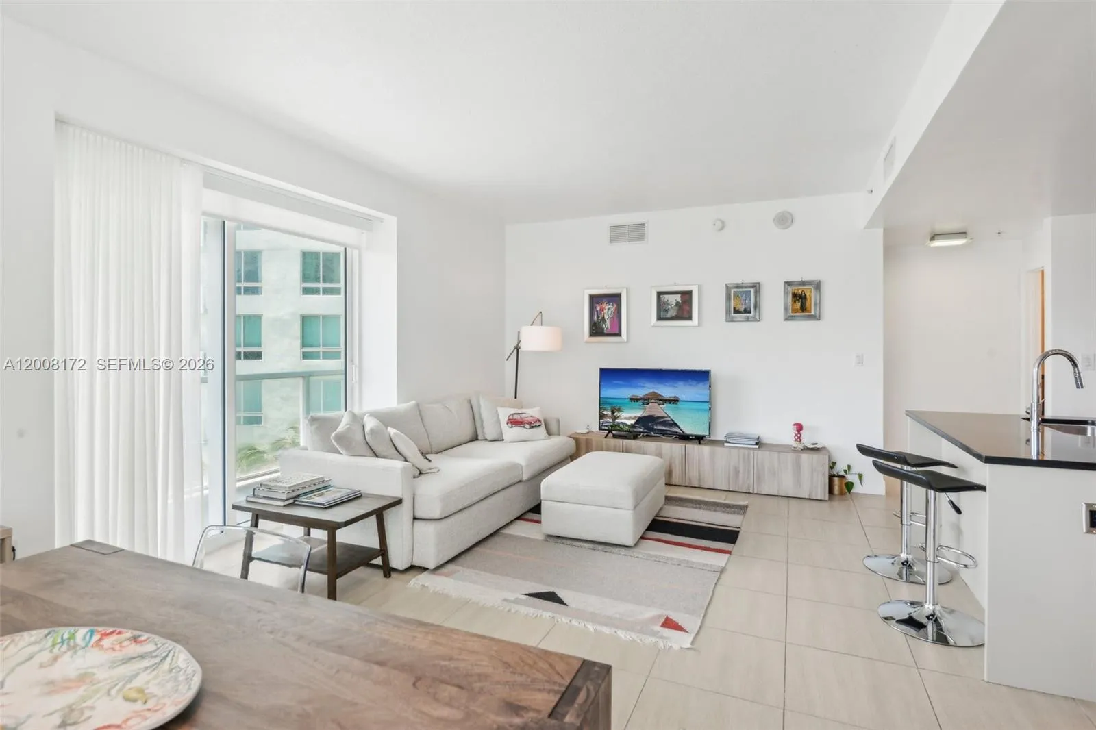 1900 N Bayshore Dr # 1511, Miami FL 33132