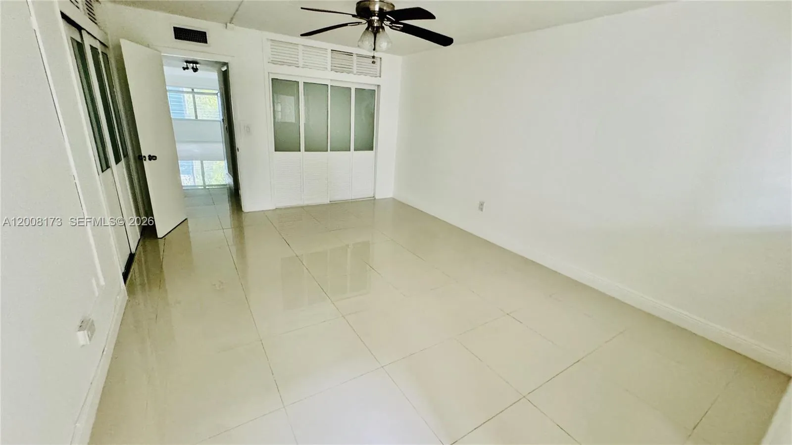 1120 102nd st # 7, Bay Harbor Islands FL 33154