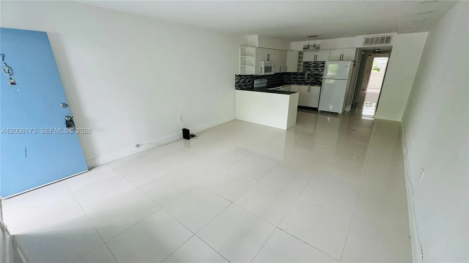 1120 102nd st # 7, Bay Harbor Islands FL 33154