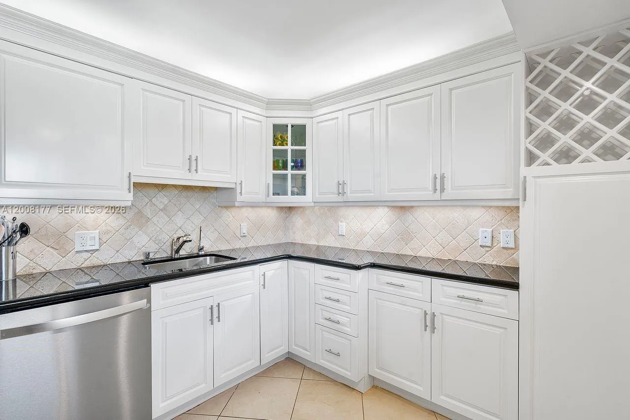 400 Ocean Trail Way # 302, Jupiter FL 33477