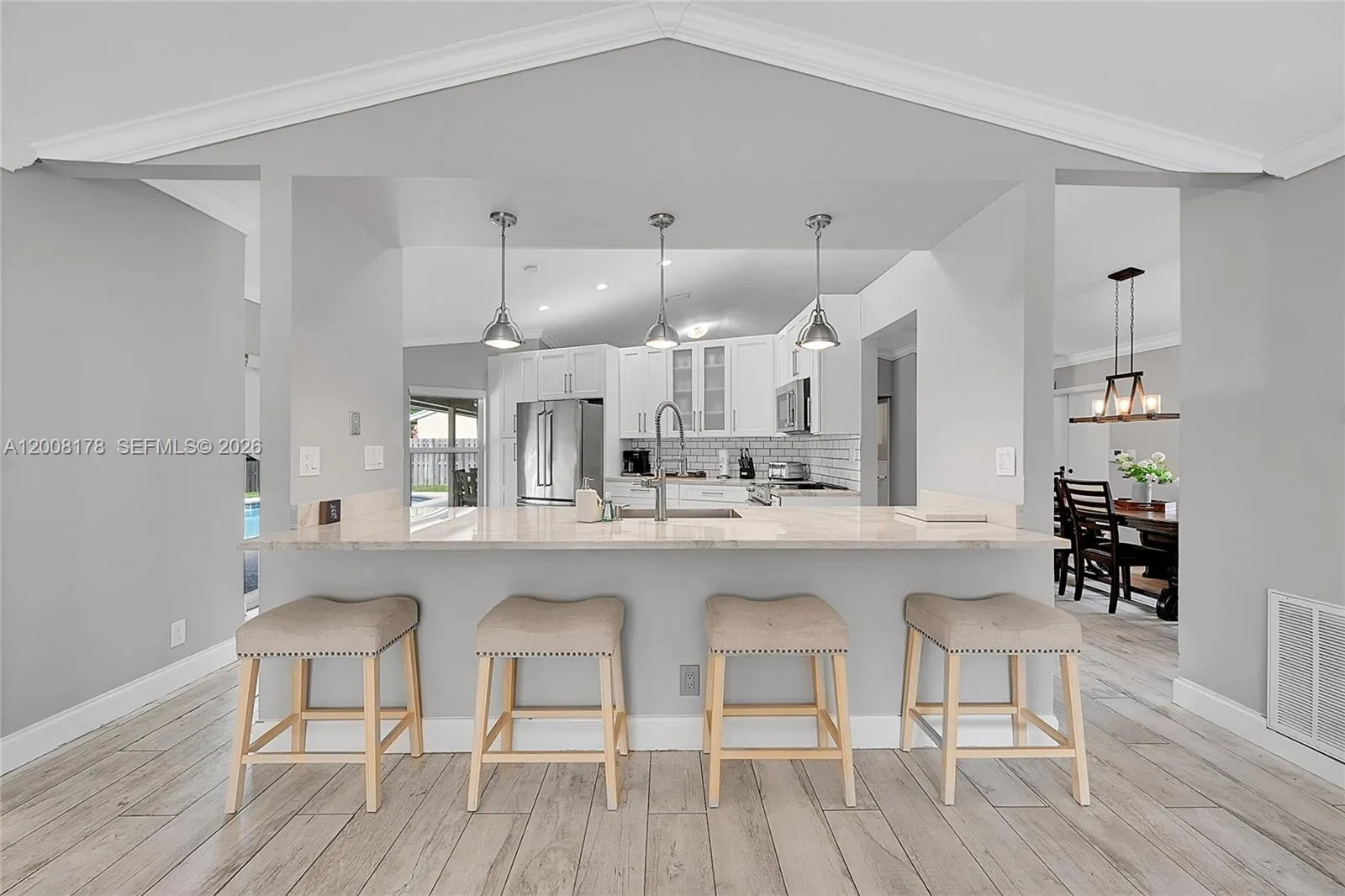 9841 SW 1st St # 9841, Plantation FL 33324